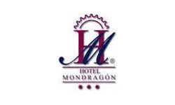 HotelMondragon