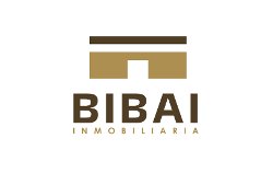 Bibai