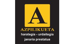 Azpilikueta